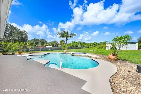 Cocoa, FL 32926,5490 Cangro ST