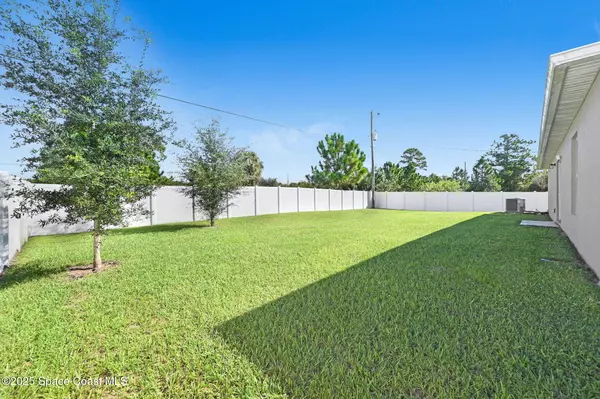 Palm Bay, FL 32908,521 Ganley ST SW