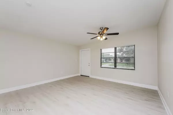 Titusville, FL 32796,2885 Citrus DR