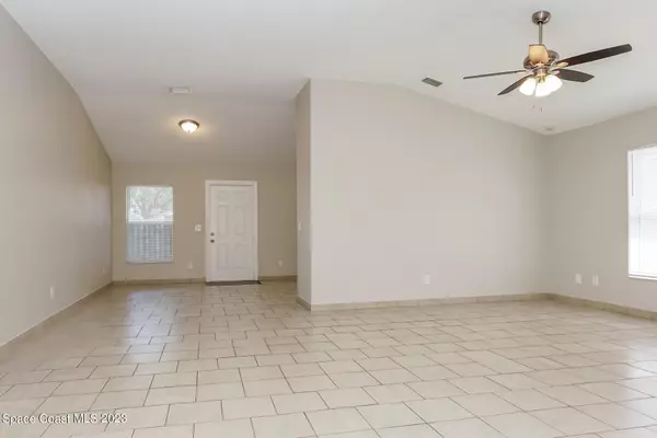 Melbourne, FL 32934,4790 Decatur CIR