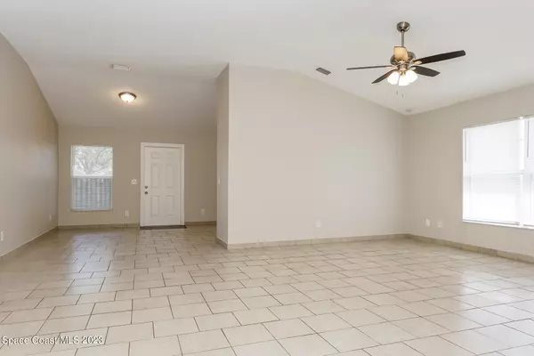 Melbourne, FL 32934,4790 Decatur CIR
