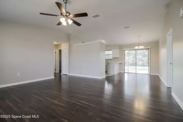 Cocoa, FL 32927,6090 Alden AVE