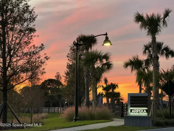Melbourne, FL 32940,1626 Gracewood DR