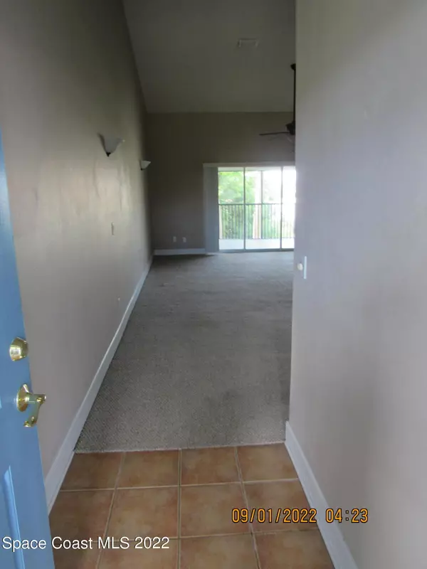 Cape Canaveral, FL 32920,180 Portside AVE #205