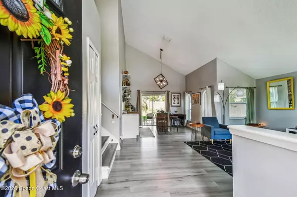 Oviedo, FL 32765,1033 Brielle AVE