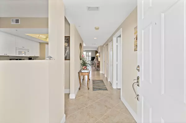 Cape Canaveral, FL 32920,601 Shorewood DR #G505