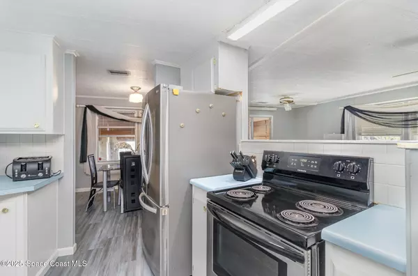 Melbourne, FL 32904,502 Jennifer CIR