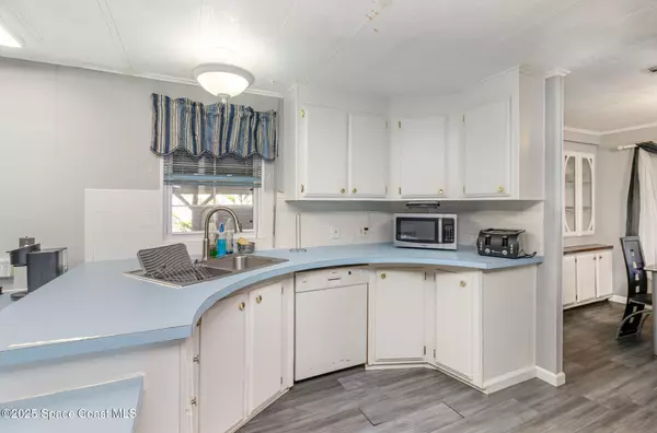 Melbourne, FL 32904,502 Jennifer CIR