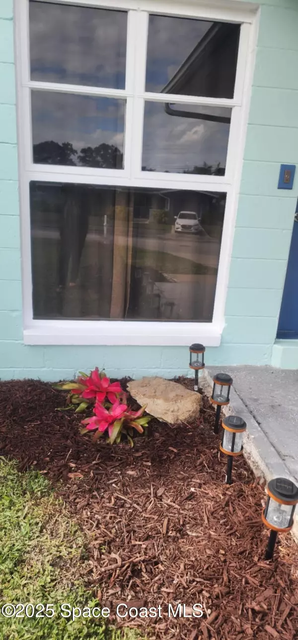 Melbourne, FL 32935,1034 Garfield ST