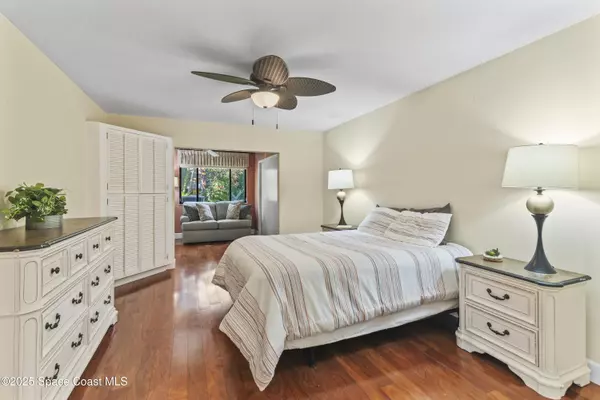 Indian Harbour Beach, FL 32937,1808 Parkside PL #1808