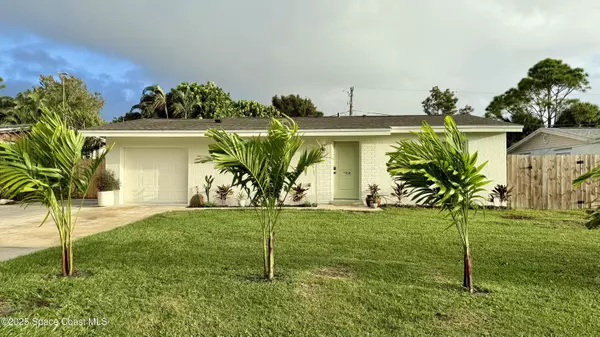 Melbourne, FL 32901,104 Cherry ST