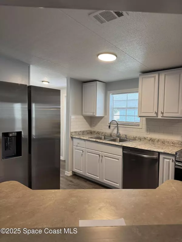 Palm Bay, FL 32907,292 Holiday Park BLVD NE