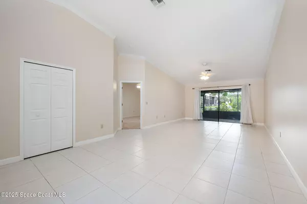 Indian Harbour Beach, FL 32937,1908 Parkside PL #1908