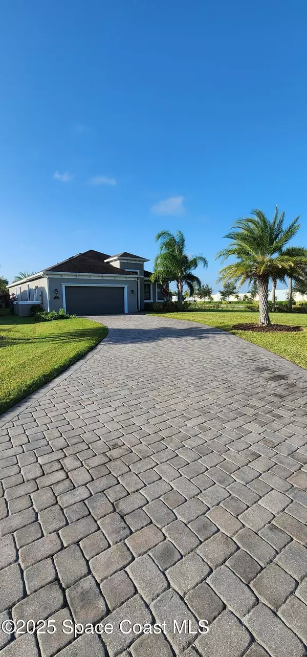 Melbourne, FL 32940,7308 Bluemink LN