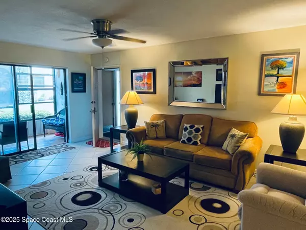 Indialantic, FL 32903,2700 N Highway A1a #11-106