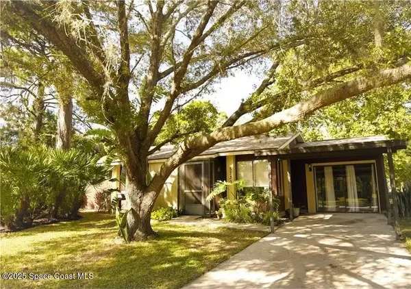 5730 Talbrook RD, North Port, FL 34288