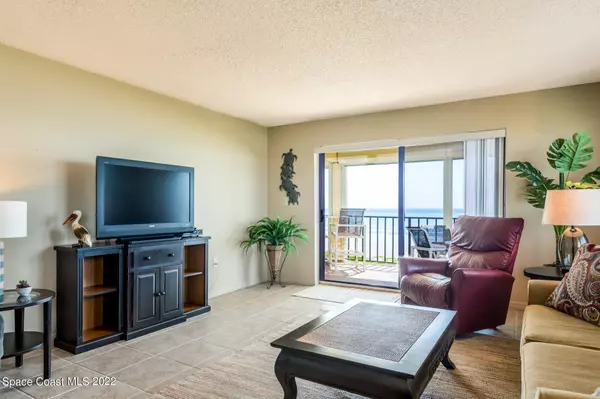 Cocoa Beach, FL 32931,545 Garfield AVE #504