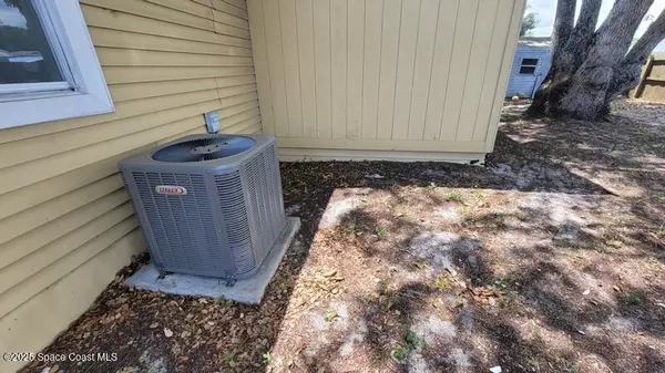 Cocoa, FL 32922,1666 Terrace ST