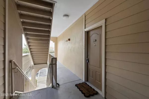 Melbourne, FL 32940,6421 Borasco DR #2201