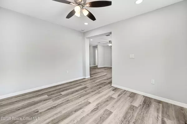 Melbourne, FL 32935,573 Mandan AVE