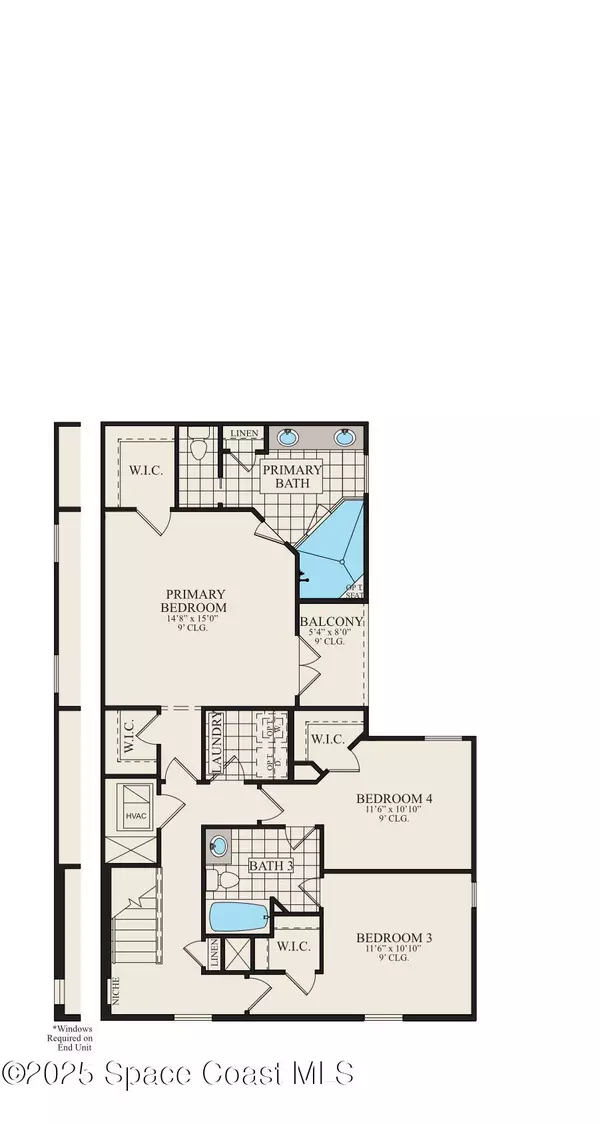 Melbourne, FL 32940,7670 Allure DR