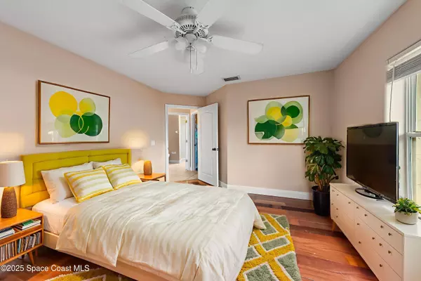 Titusville, FL 32796,2940 Brandywine CIR