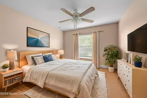 Titusville, FL 32796,2940 Brandywine CIR