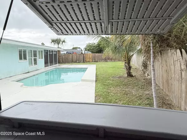 Merritt Island, FL 32952,320 Duet AVE