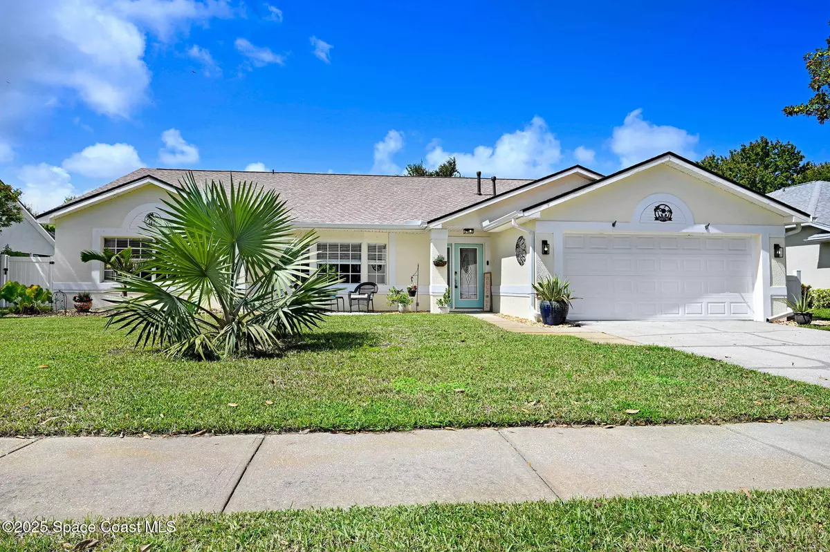 Melbourne, FL 32940,5070 Cocoplum AVE