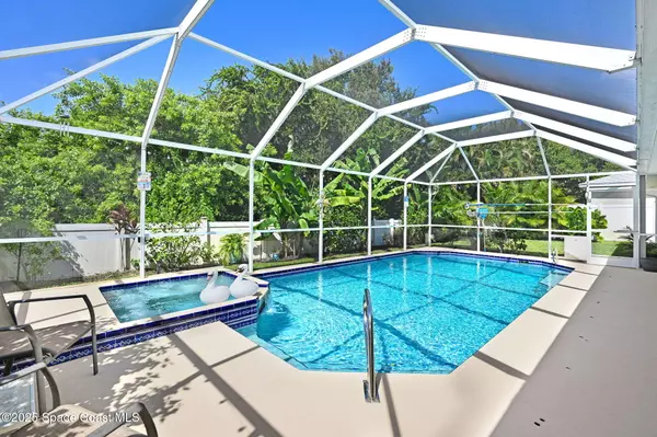 Melbourne, FL 32940,5070 Cocoplum AVE