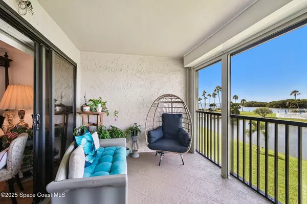 Cocoa Beach, FL 32931,760 S Brevard AVE #219