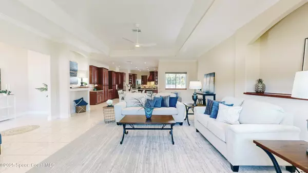 Cocoa Beach, FL 32931,378 S Brevard AVE