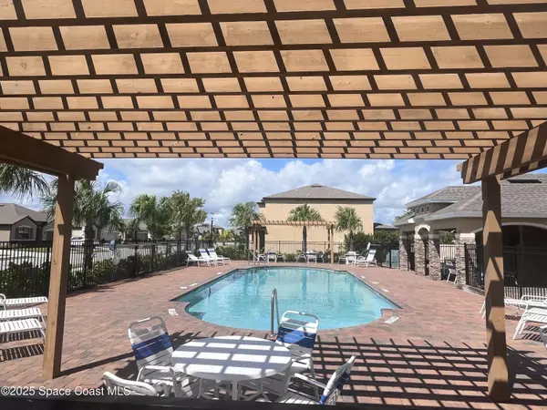 Cocoa, FL 32927,377 Snook PL