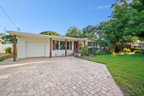 Orlando, FL 32806,417 E Grant ST
