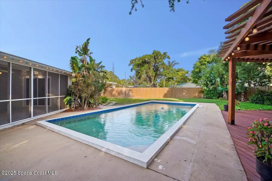 417 E Grant ST, Orlando, FL 32806
