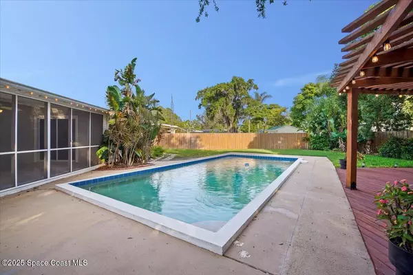 417 E Grant ST, Orlando, FL 32806