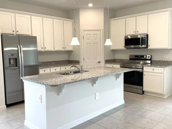 Titusville, FL 32796,4070 Heath PL