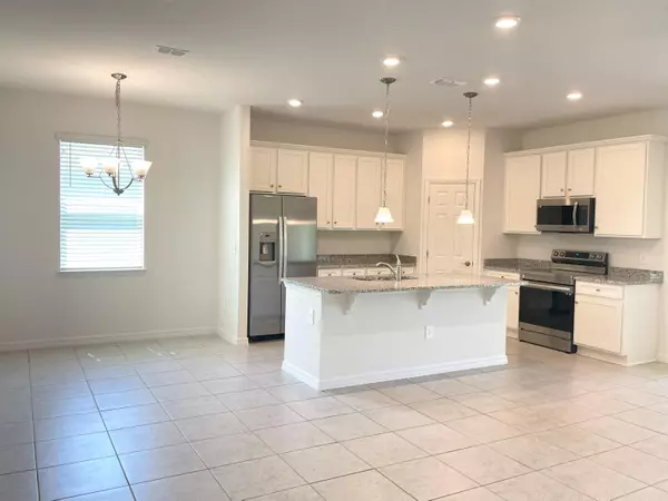 Titusville, FL 32796,4070 Heath PL