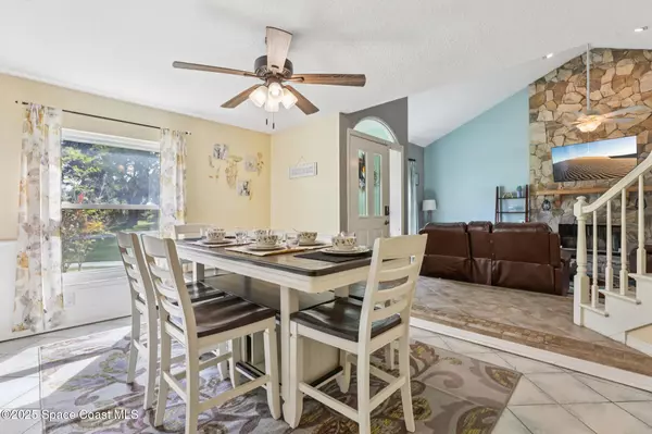 Palm Bay, FL 32905,2755 School DR NE