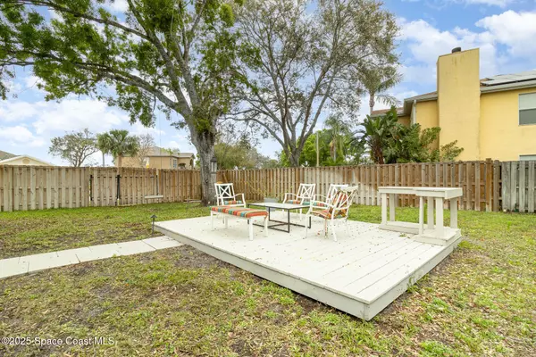 Melbourne, FL 32940,1650 Privet CT