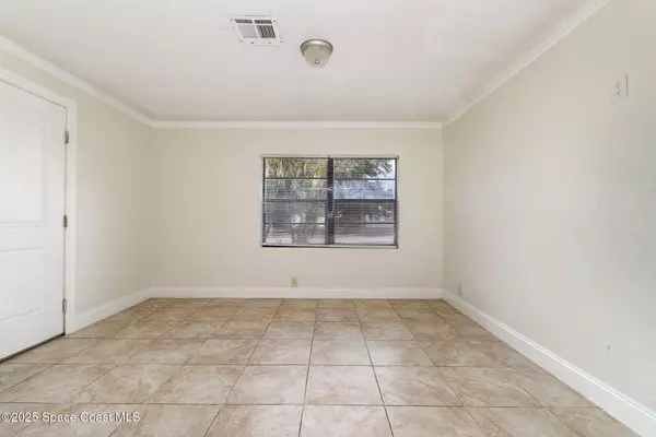 Cocoa, FL 32926,589 Clarke ST