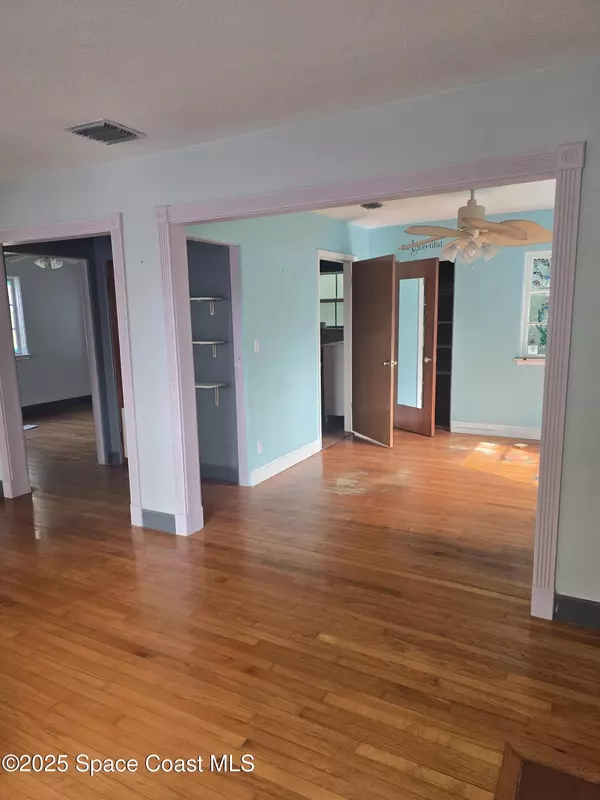 Melbourne, FL 32901,708 Palmetto AVE