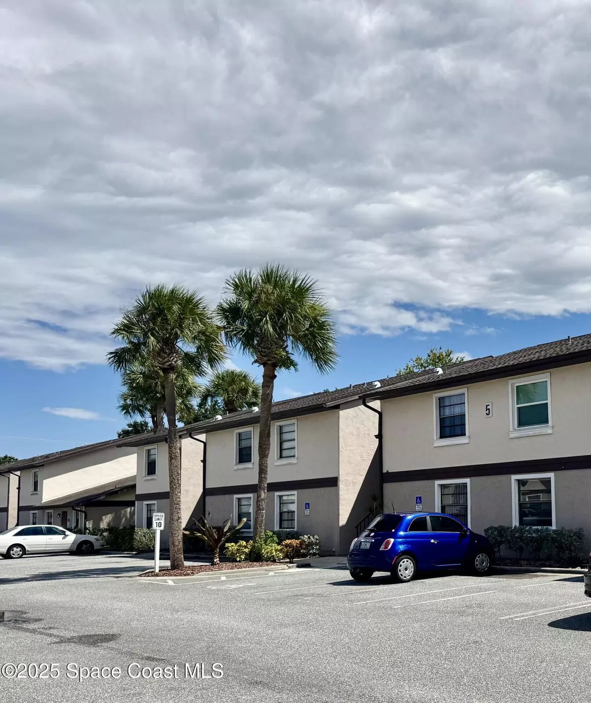 Melbourne, FL 32935,2789 Patty LN