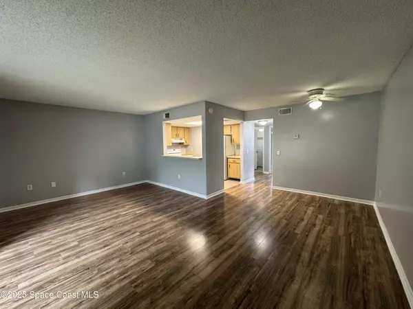 Melbourne, FL 32935,2789 Patty LN