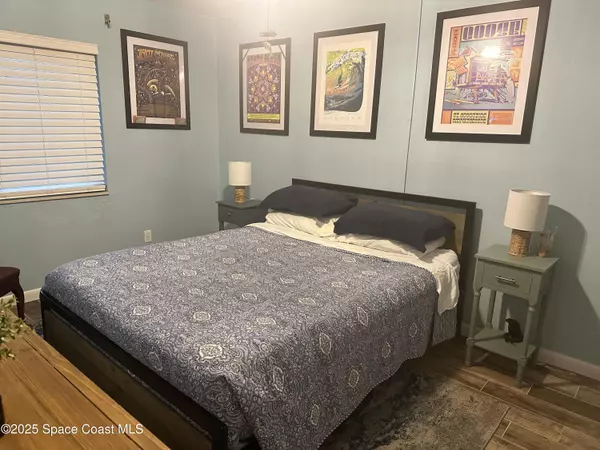 Titusville, FL 32780,2467 S Washington AVE #B111