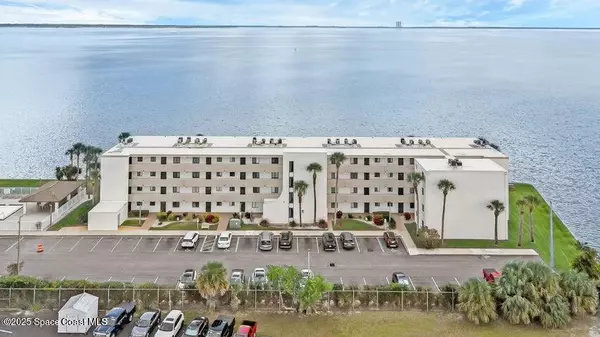 2467 S Washington AVE #B111, Titusville, FL 32780