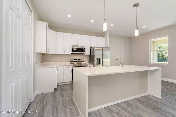 Palm Bay, FL 32909,1041 Wesberry ST SE