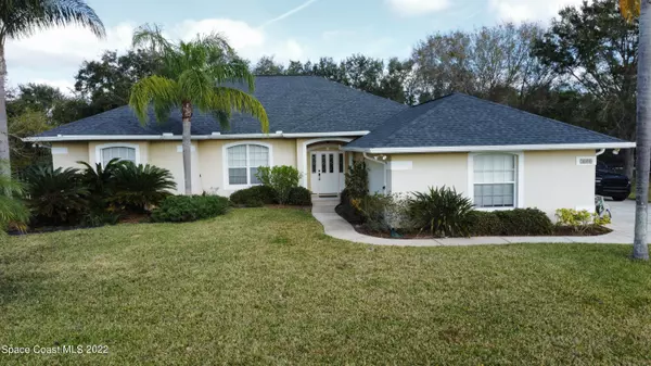 Melbourne, FL 32934,3408 Heartwood LN