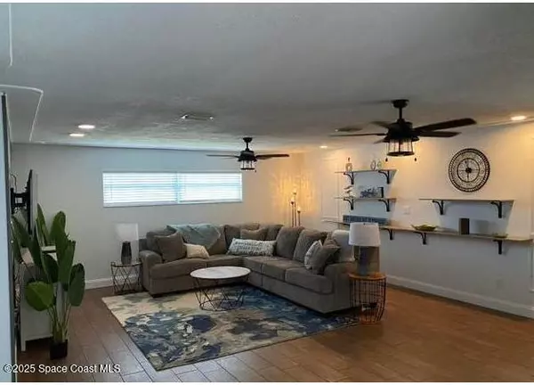 Indian Harbour Beach, FL 32937,2130 South Patrick DR