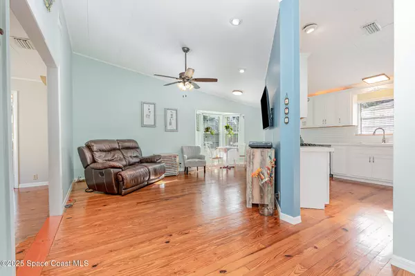 Melbourne, FL 32901,309 Palmetto AVE